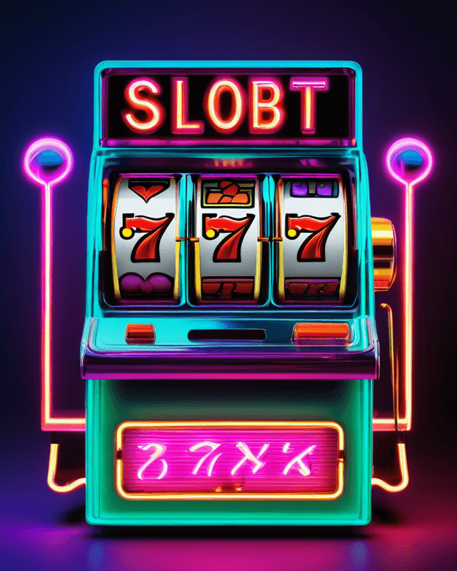 Игровые автоматы Scream casino
